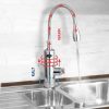 Aquadon SmartHeater Flexhead, M27792