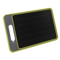 Munkalapok és vágódeszkák