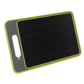 Livington Frost Away többfunkciós vágódeszka, M30433