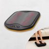 Belena Active Pro lábmasszázsgép Élénkítő, melegítő Shiatsu lábmasszázs egy gombnyomással, M30478