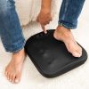 Belena Active Pro lábmasszázsgép Élénkítő, melegítő Shiatsu lábmasszázs egy gombnyomással, M30478