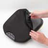 Belena Active Pro lábmasszázsgép Élénkítő, melegítő Shiatsu lábmasszázs egy gombnyomással, M30478