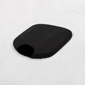 Belena Active Pro lábmasszázs póthuzat 1db, M30556