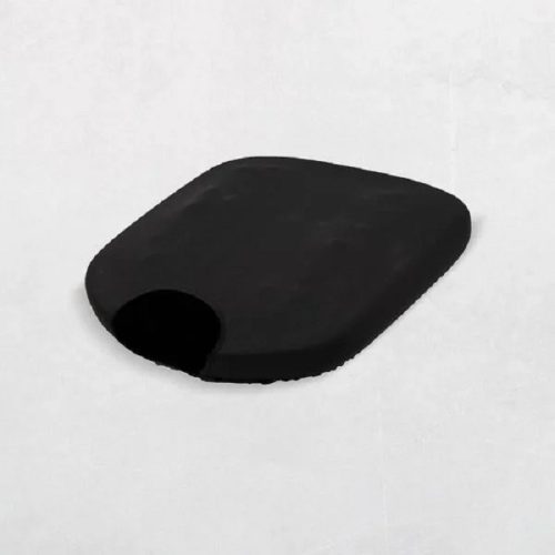 Belena Active Pro lábmasszázs póthuzat 1db, M30556