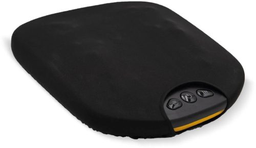 Belena Active Pro lábmasszázs póthuzat 1db, M30556