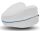 Dreamolino Leg Pillow térd- és lábtámasztó párna, M31544
