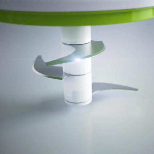 Livington 3 Seconds Chopper akkumulátoros kézi aprító, M31584