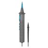 EMOS M3216 Multiméter MD-300