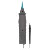 EMOS M3216 Multiméter MD-300