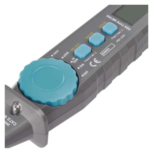 EMOS M3216 Multiméter MD-300