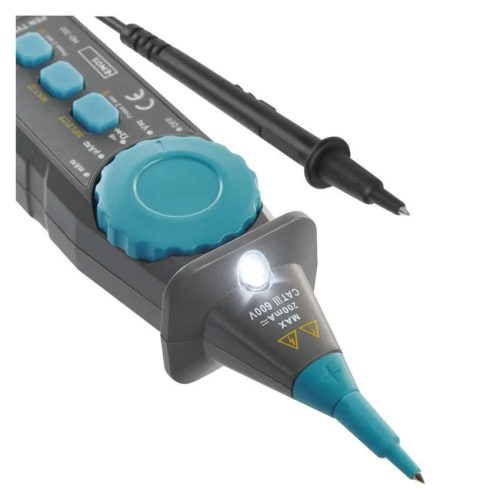 EMOS M3216 Multiméter MD-300