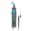 EMOS M3216 Multiméter MD-300