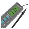EMOS M3216 Multiméter MD-300