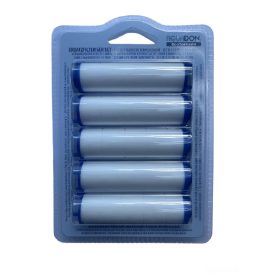 Aquadon EcoTornado csereszűrőkészlet, M35281