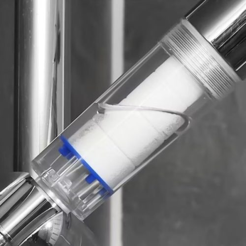 Aquadon EcoTornado csereszűrőkészlet, M35281