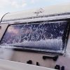 Hammersmith Hydroblast takarítópisztoly gyors, egyszerű és praktikus takarítópisztoly, M36060