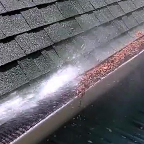 Hammersmith Hydroblast takarítópisztoly gyors, egyszerű és praktikus takarítópisztoly, M36060