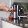 Livington JuiceBoost multifunkciós gyümölcscentrifuga, M36657