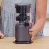 Livington JuiceBoost multifunkciós gyümölcscentrifuga, M36657