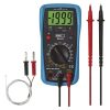 EMOS M3691 Multiméter MD-410
