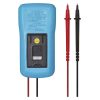 EMOS M3691 Multiméter MD-410