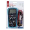 EMOS M3691 Multiméter MD-410