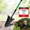 Hammersmith Rayzer Shovel univerzális ásó, M37565