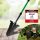 Hammersmith Rayzer Shovel univerzális ásó, M37565