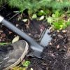 Hammersmith Rayzer Shovel univerzális ásó, M37565