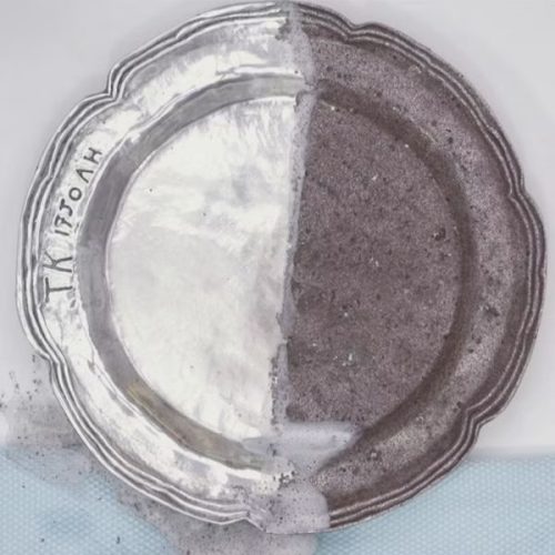 Pure100 MagicShine multifunkciós tisztítószer, 1 szett sokoldalúan takaríthat vele, M37573