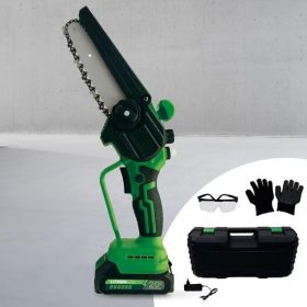 Hammersmith PocketSaw Pro praktikus láncfűrész, M37776