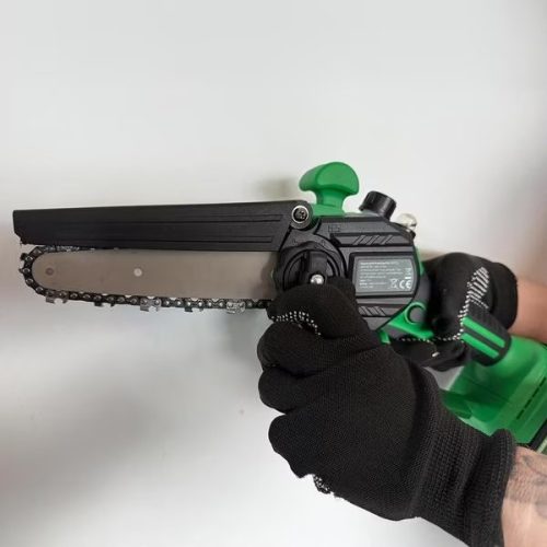 Hammersmith PocketSaw Pro praktikus láncfűrész, M37776