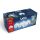 Laica Bi-Flux Mineral Balance 5db+1db vízszűrőbetét (M6M)