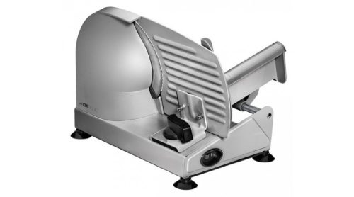 Clatronic MA 3585 Fémszeletelő