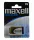 Maxell 6LR61 alkáli 9V elem