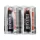 Maxell R6x4 bulk féltartós ceruza