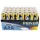 Maxell LR03x32 alkáli elem mini