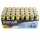 Maxell LR6x32 alkáli elem