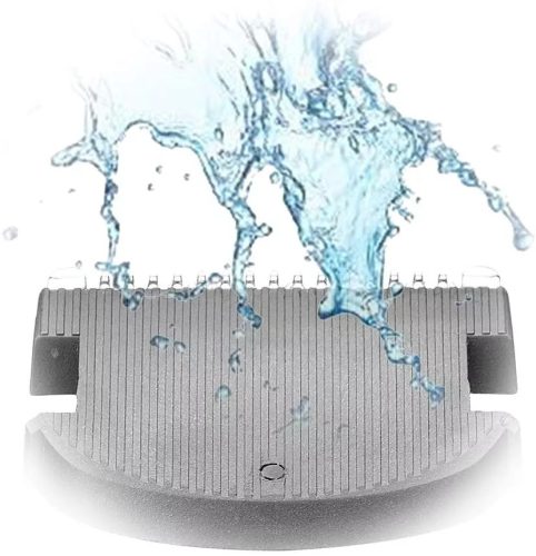 Remington MB3000 Style Series B3 szakállvágó