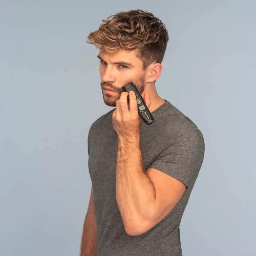 Remington MB3000 Style Series B3 szakállvágó