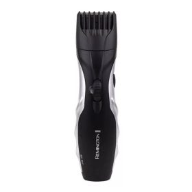 Remington MB320C szakállvágó