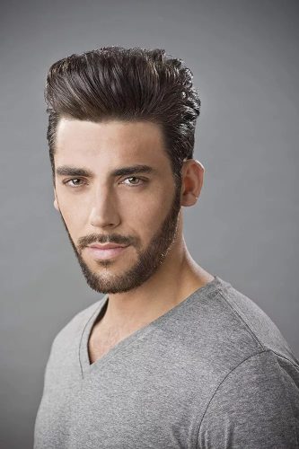 Remington MB320C szakállvágó