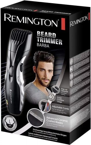 Remington MB320C szakállvágó