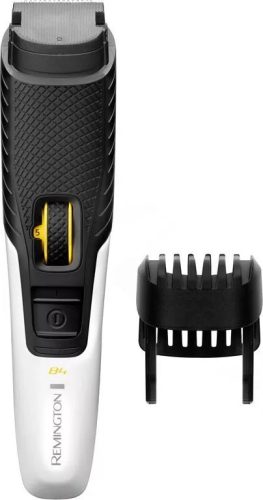 Remington MB4000 Style Series B4 szakállvágó