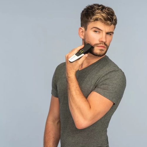 Remington MB4000 Style Series B4 szakállvágó