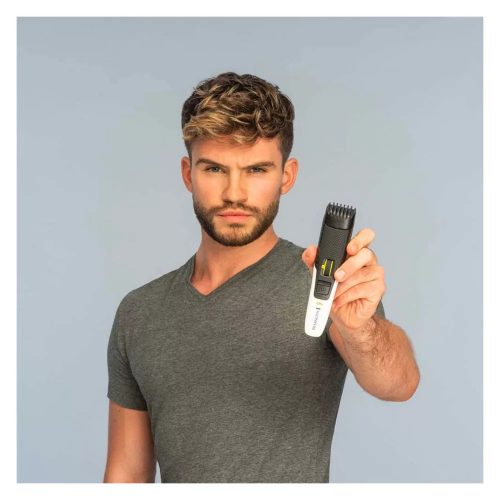 Remington MB4000 Style Series B4 szakállvágó