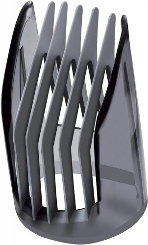 Remington MB4046 szakállvágó