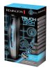 Remington MB4700 TouchTech szakállvágó