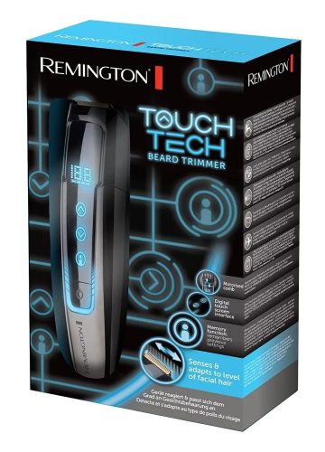 Remington MB4700 TouchTech szakállvágó