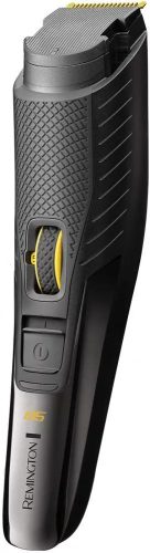 Remington MB5000 Style Series B5 szakállvágó